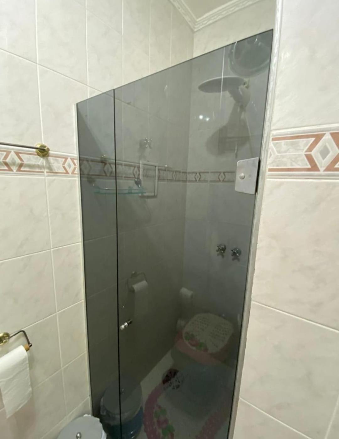 Belo Flat Cavalinho Branco - Aguas De Lindoia Apartment Екстериор снимка